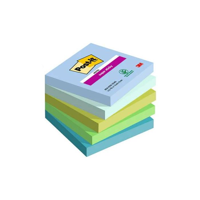 Product 1 image