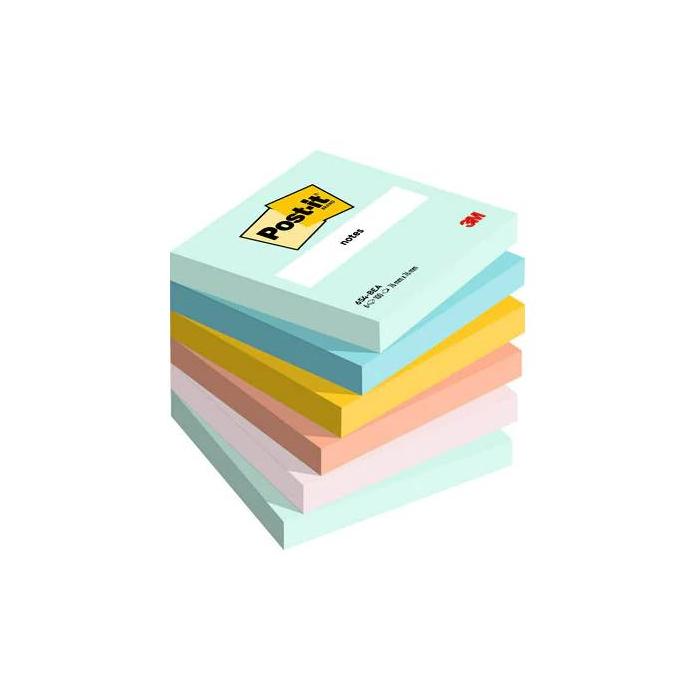 Product 1 image