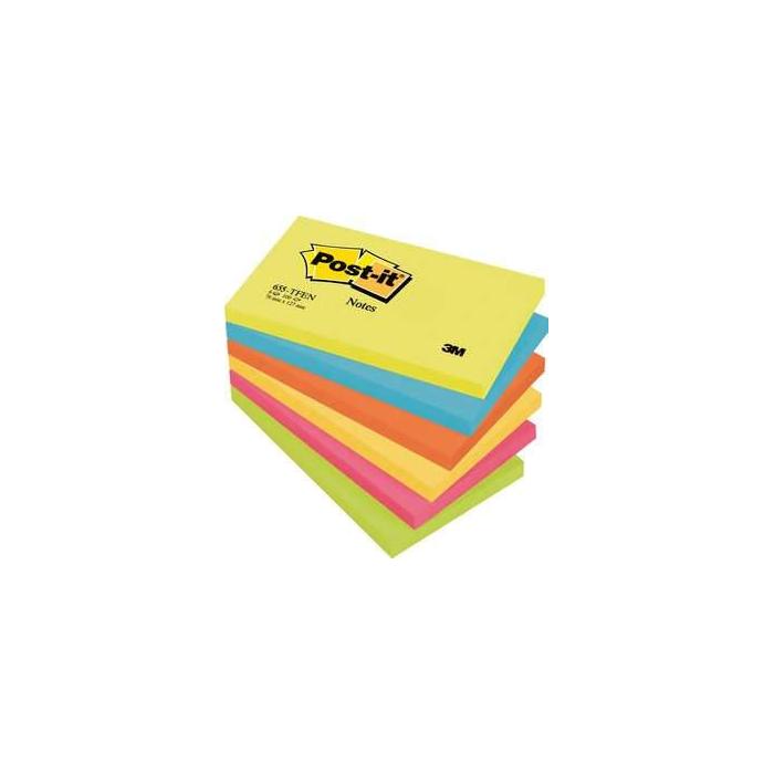 Product 1 image