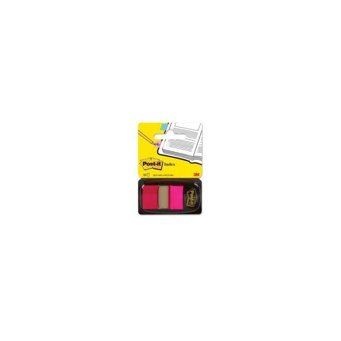 Product 1 image