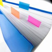 Product 2 image