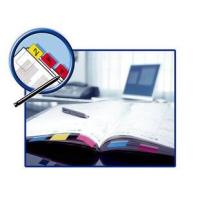 Product 4 image