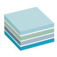 Product 2 image