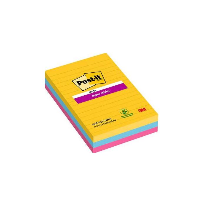 Product 1 image