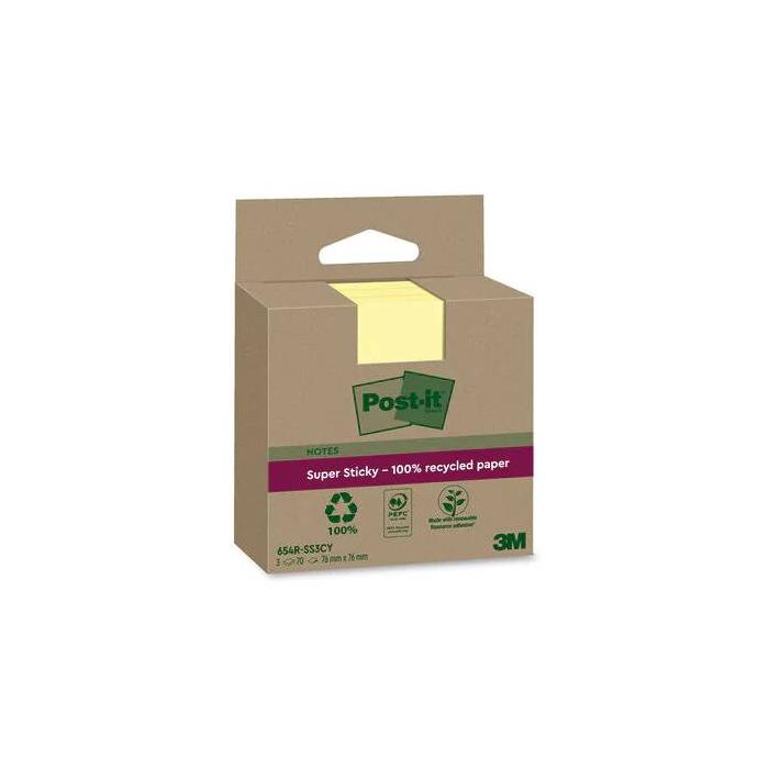 Product 1 image