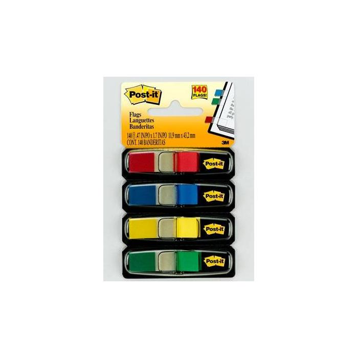 Product 1 image