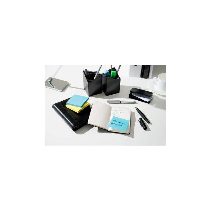 Product 2 image