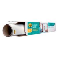 Post-It FWS3X2 whiteboard 914 x 609 mm