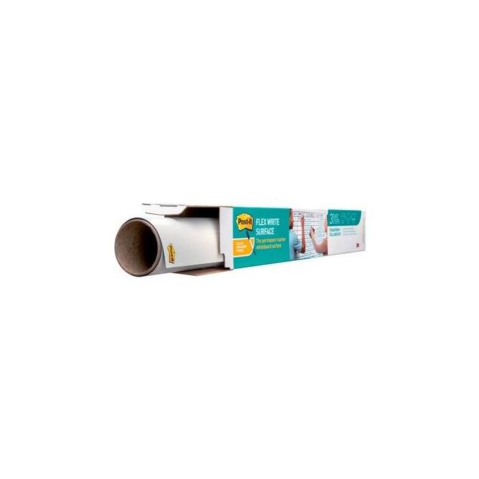 Product 1 image