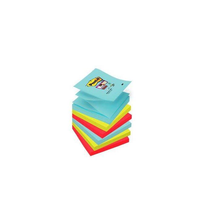 Product 1 image