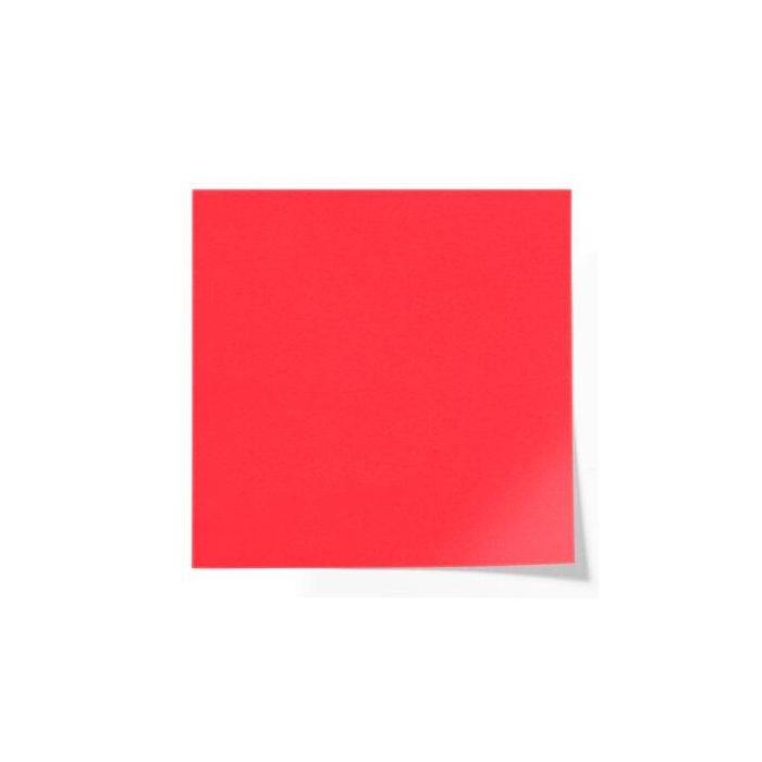 Product 4 image