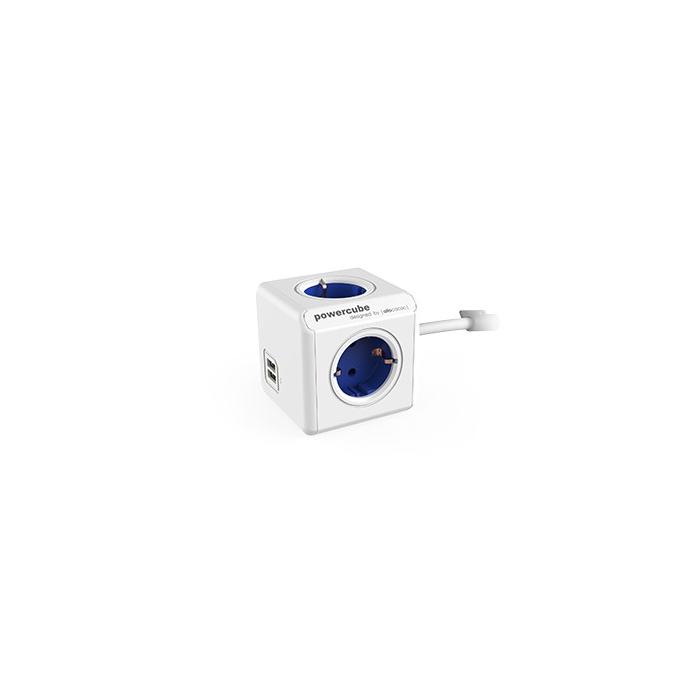 Product 1 image
