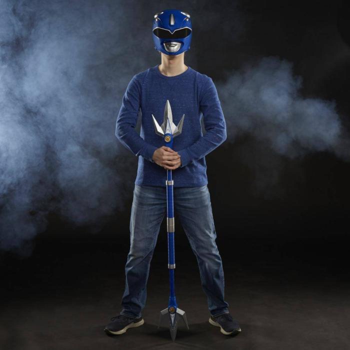 Product 7 image