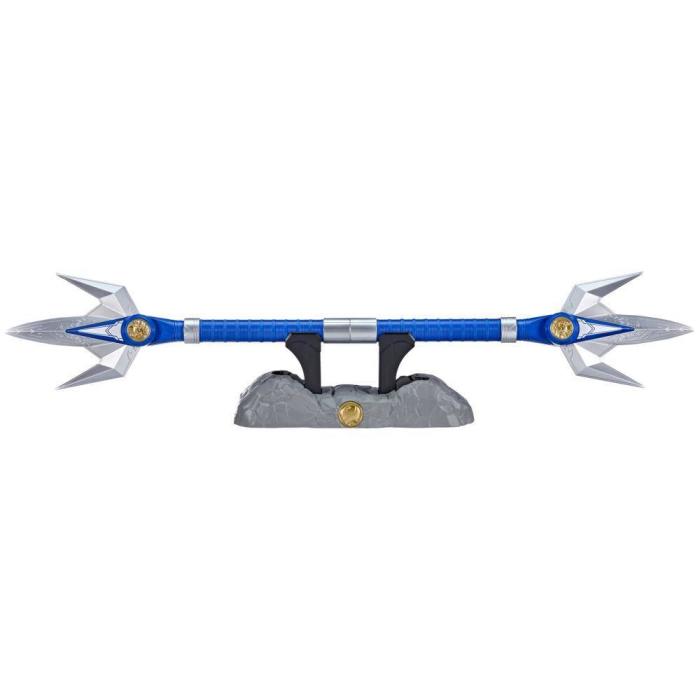 Product 1 image