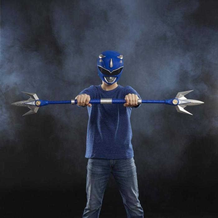 Product 2 image