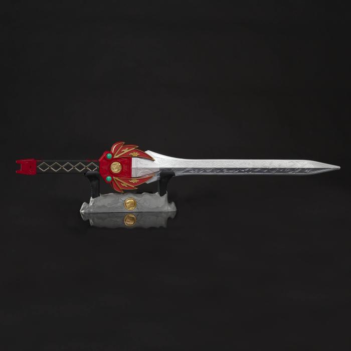 Product 5 image