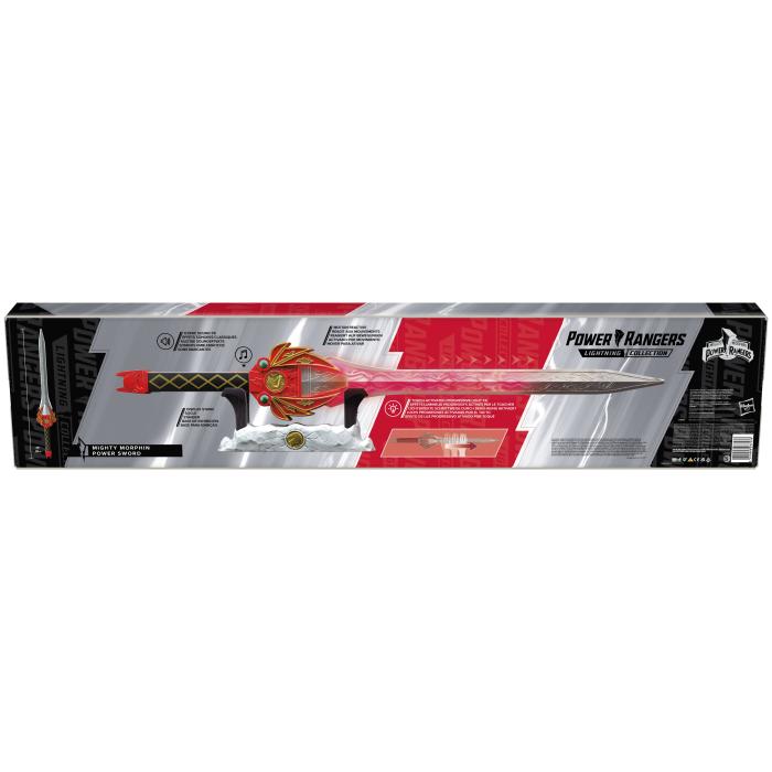 Product 4 image