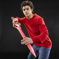 Product 10 image