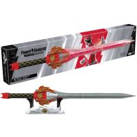 Product 2 image