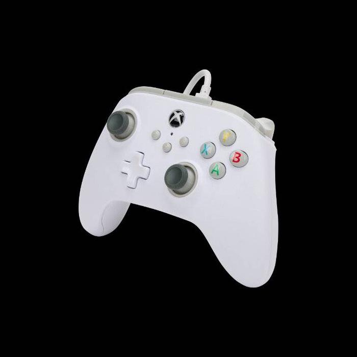 Product 5 image