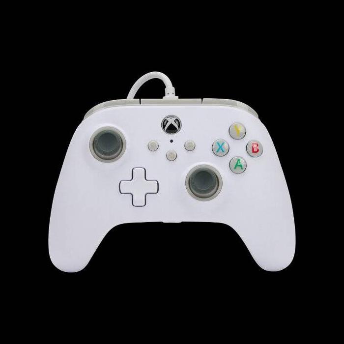 Product 2 image
