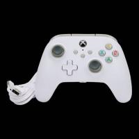 Product 9 image