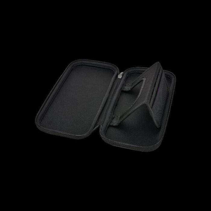 Product 4 image