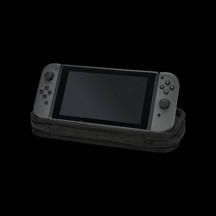 Product 6 image