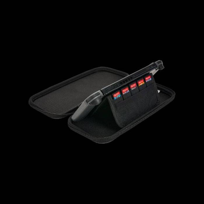 Product 5 image