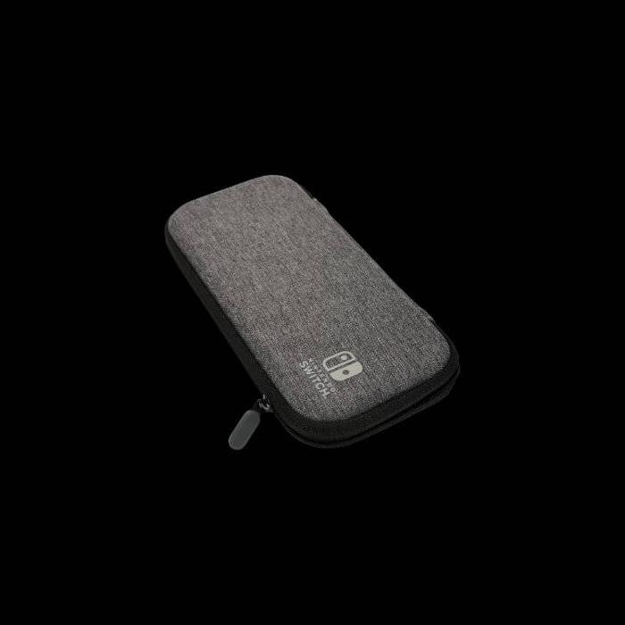 Product 3 image