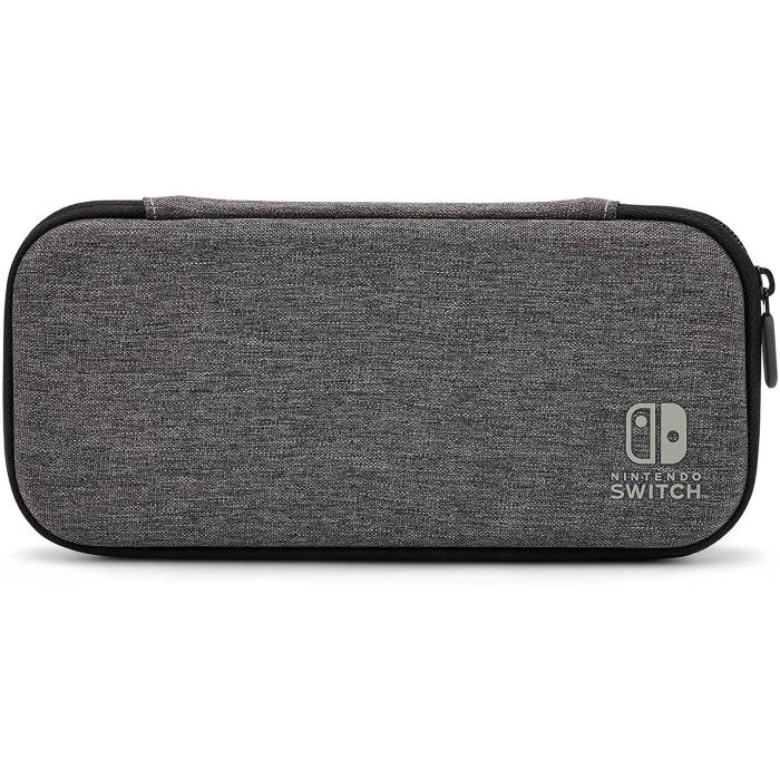 Product 1 image