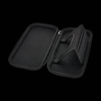Product 4 image