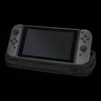 Product 6 image