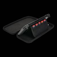 Product 5 image