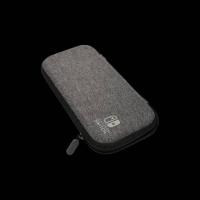 Product 3 image