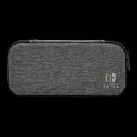 Product 2 image