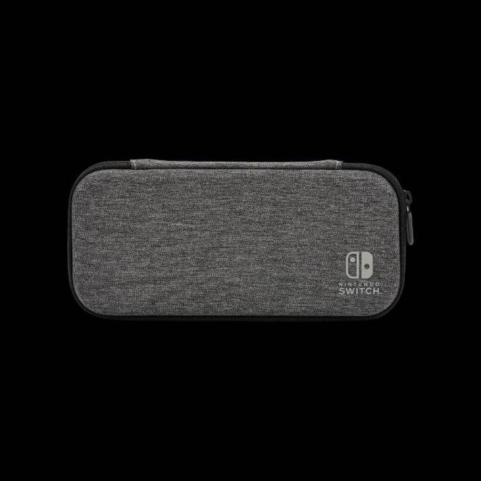 Product 2 image