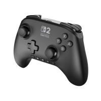 Product 6 image