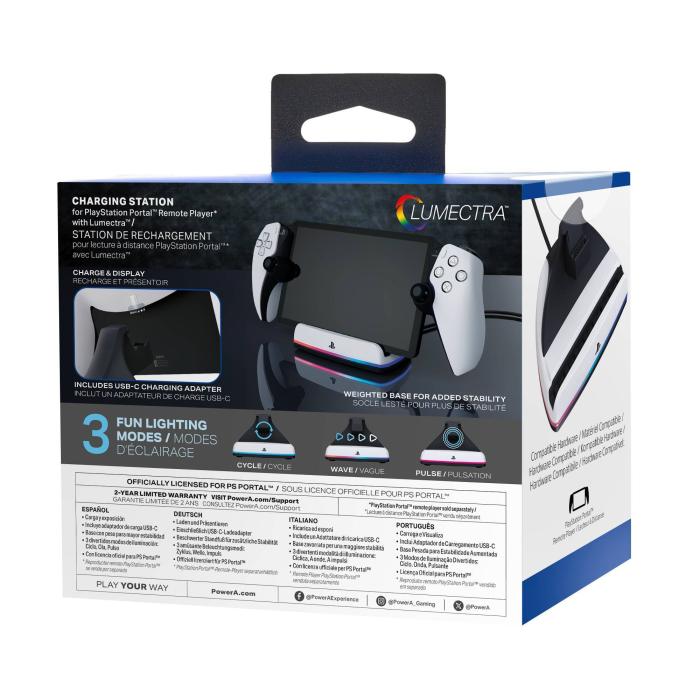 Product 6 image