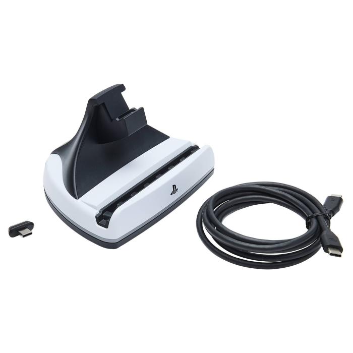 Product 3 image