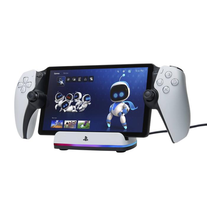 Product 9 image