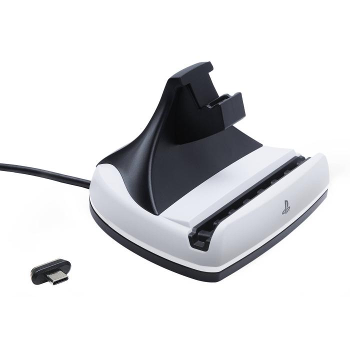 Product 2 image