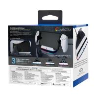 Product 6 image