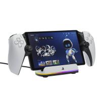 Product 8 image