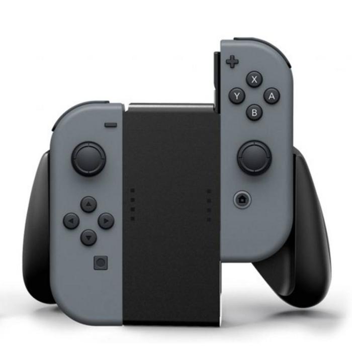 Product 2 image