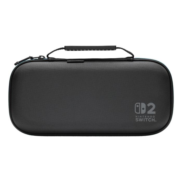 Product 1 image