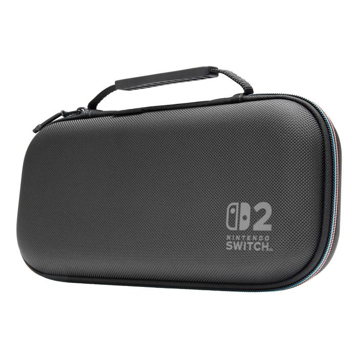 Product 6 image