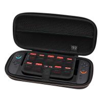 Product 3 image
