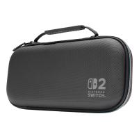 Product 6 image