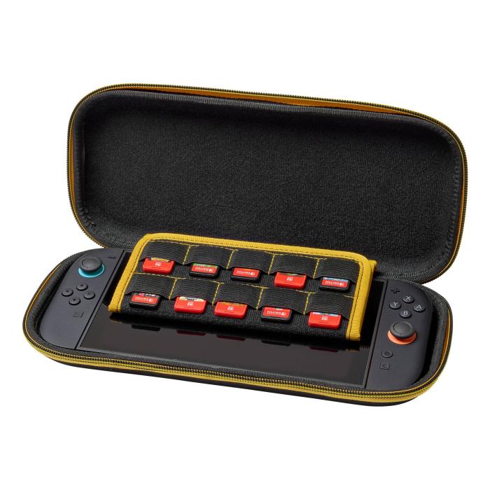 Product 11 image